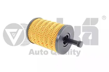 Масляный фильтр vika купить